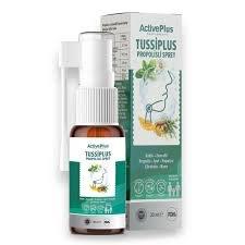 active-active-plus-tussiplus-propolis--32-4ab.jpg