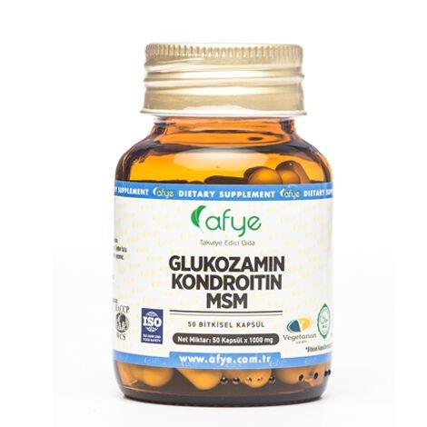 afye-afye-glukozamin-kondroitin-msm-10-b55b-4.jpg