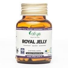afye-afye-royal-jelly-ari-sutu-60-kaps-71fe-d.jpg