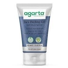 agarta-agarta-dogal-peeling-cilt-temiz-3b9e5f.jpg
