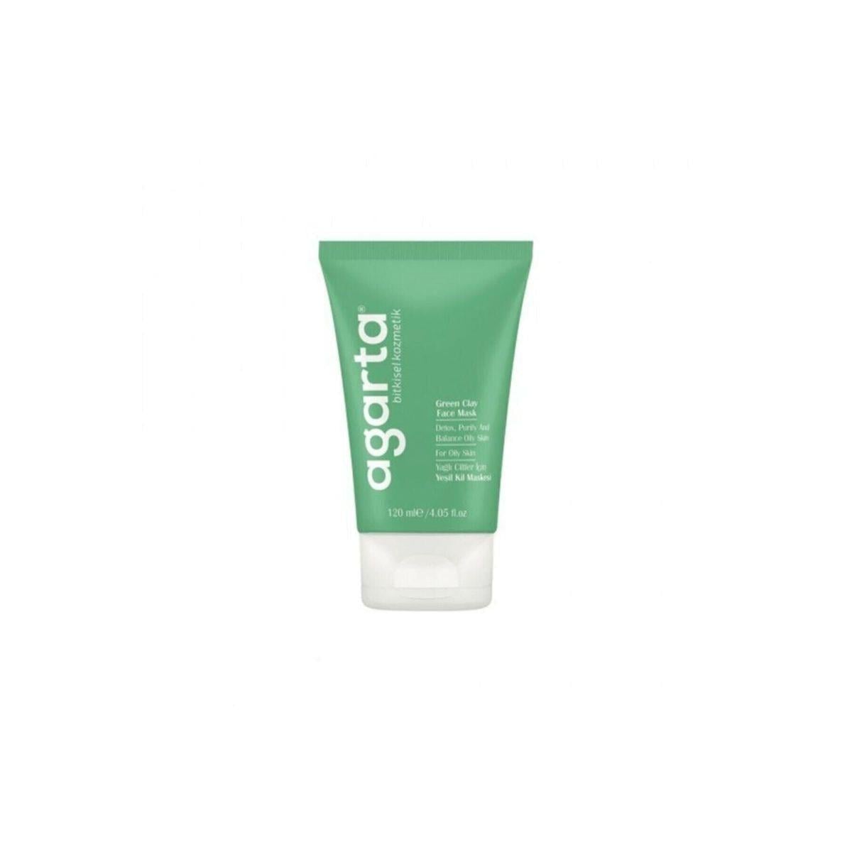 agarta-agarta-dogal-peeling-jel-120-ml-a49a74.jpg