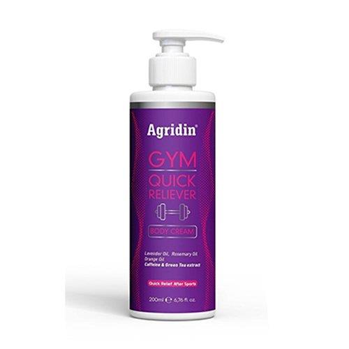 agridin-agridin-gym-kafein-yesil-cay-a-701f67.jpg