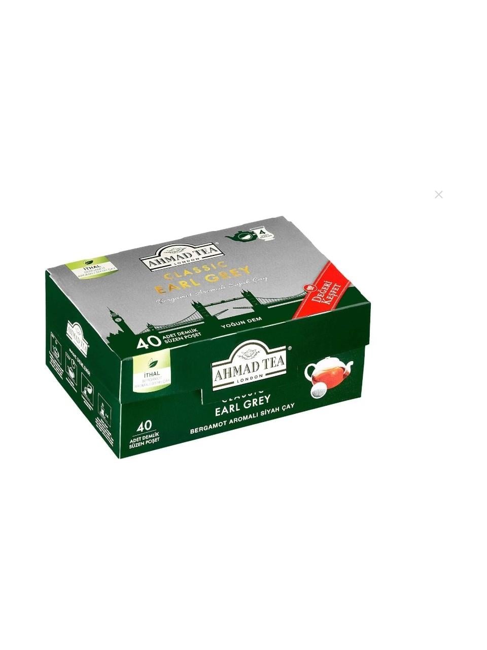 ahmad-ahmad-tea-earl-classic-grey-deml-d-85cb.jpg