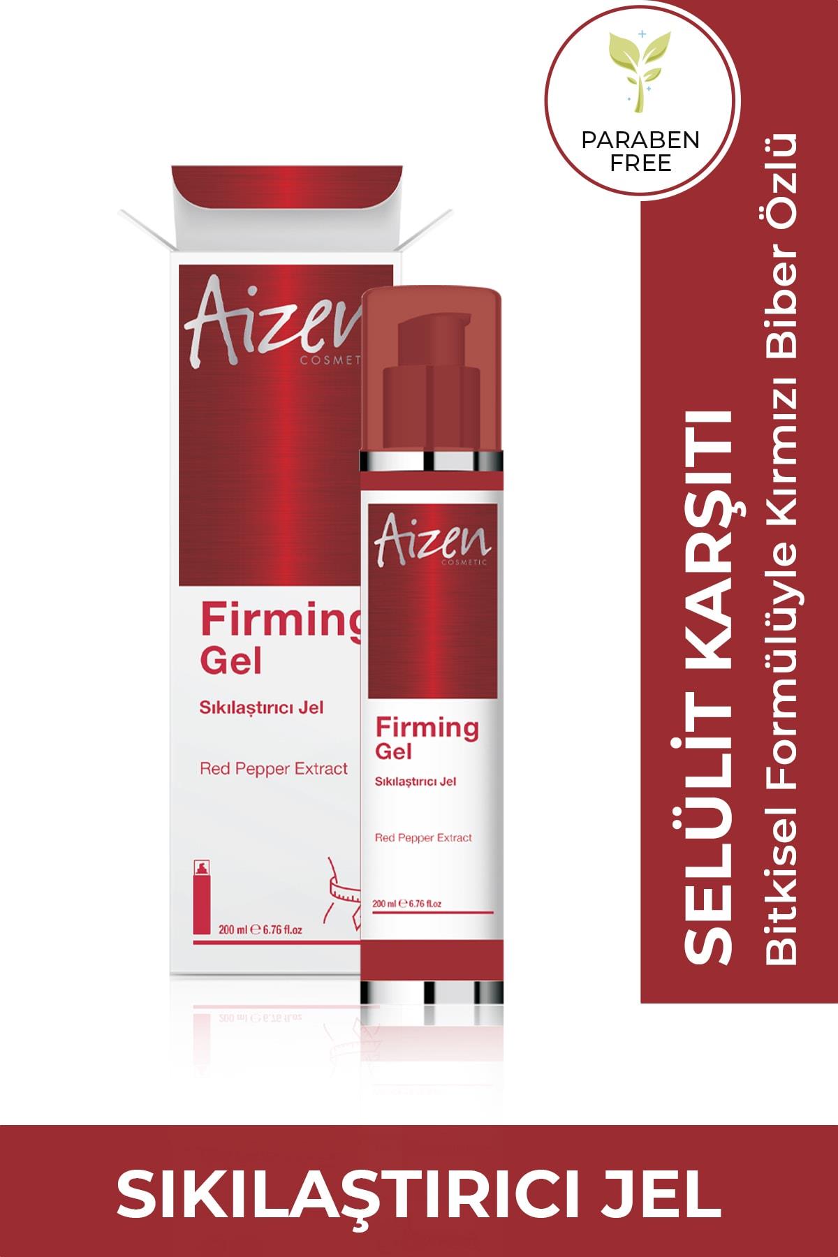 aizen-aizen-cosmetic-firming-gel-sikil-8c-4f0.jpg
