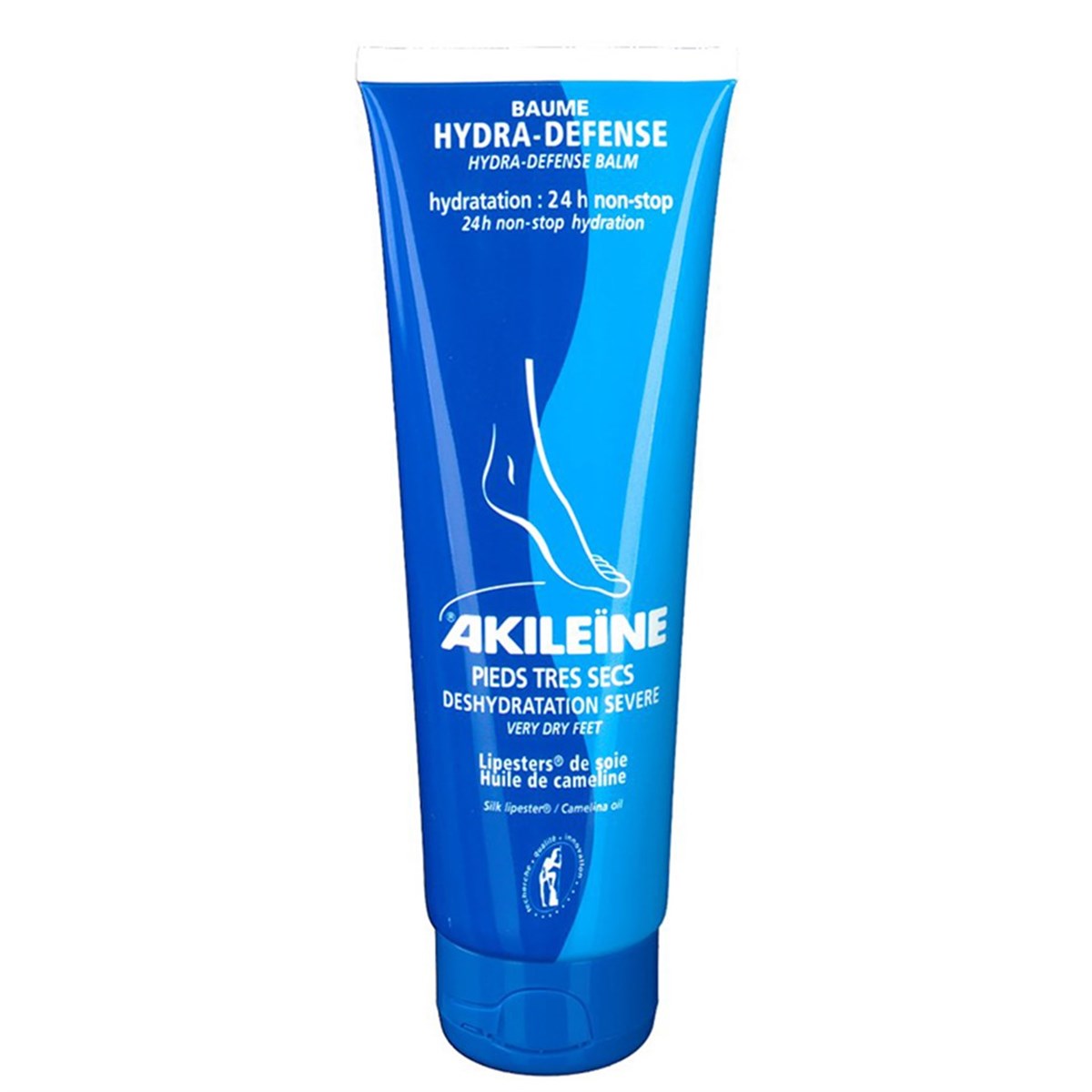 AkileineAkileine Hydra Defense Balm 125ml