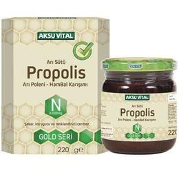 aksu-aksu-vital-ari-sutu-polen-ham-bal-cbbd-4.jpg