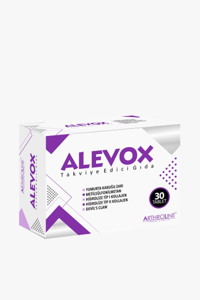 alevox-alevox-30-tablet-2-9516.jpg