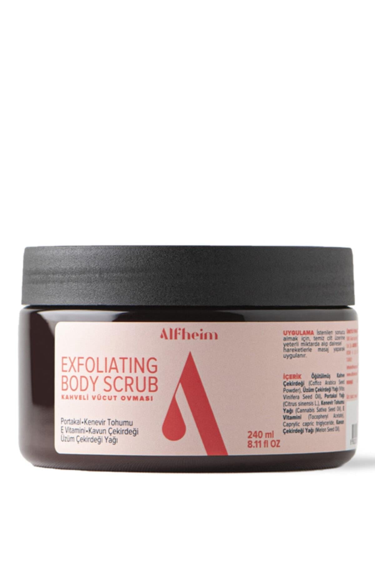 alfheim-alfheim-exfoliating-body-scrub-1463bf.jpg