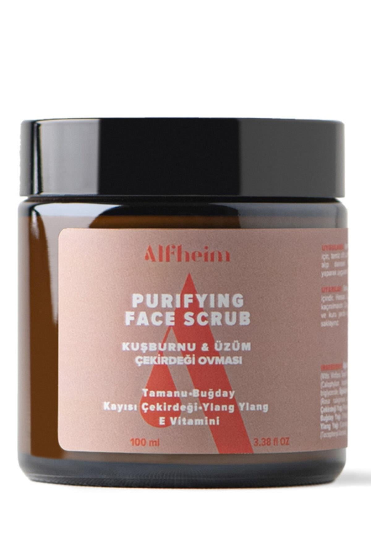 alfheim-alfheim-purifying-face-scrub-a-7c9462.jpg