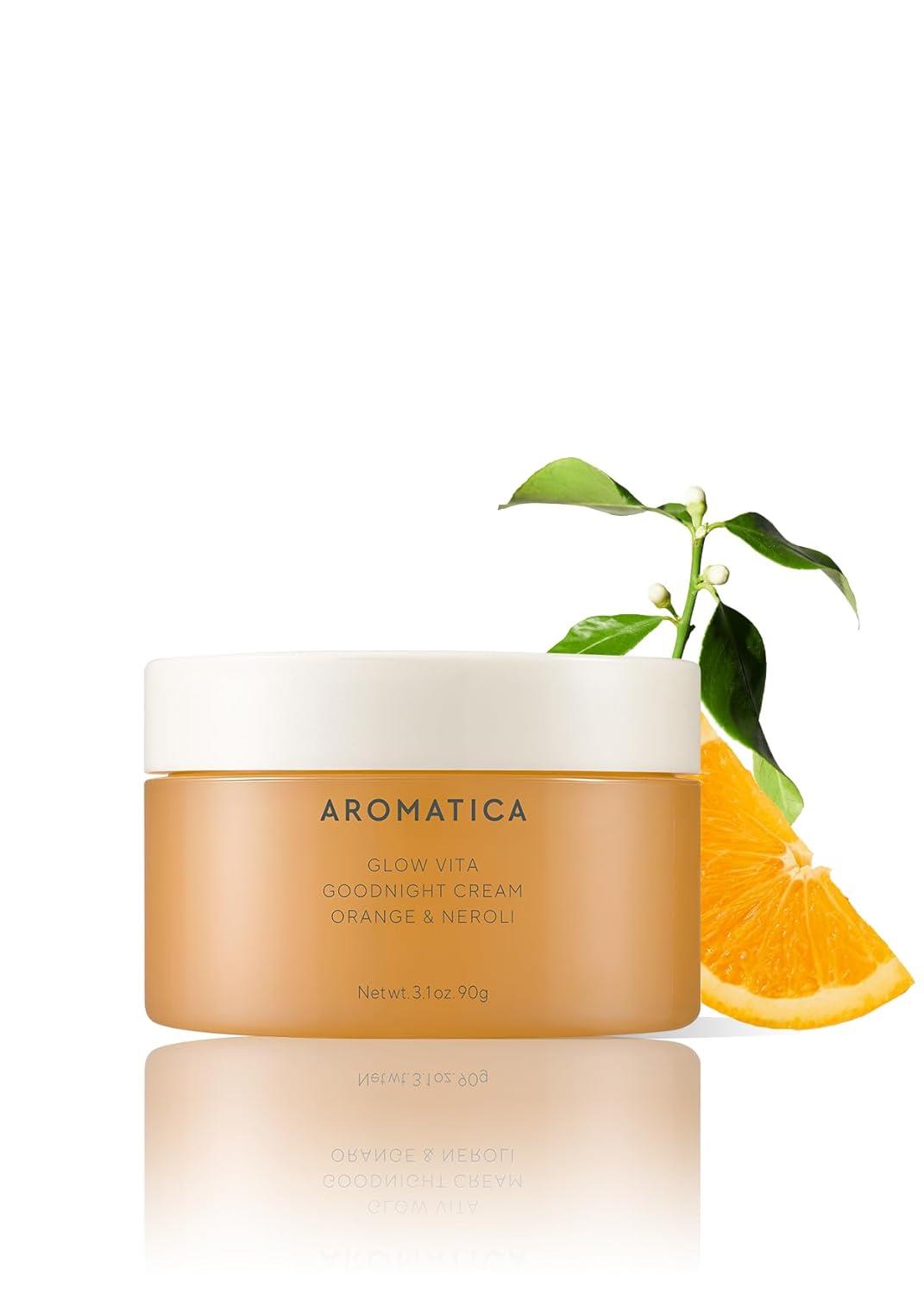 aromatica-aromatica-glow-vita-portakal-b89-43.jpg
