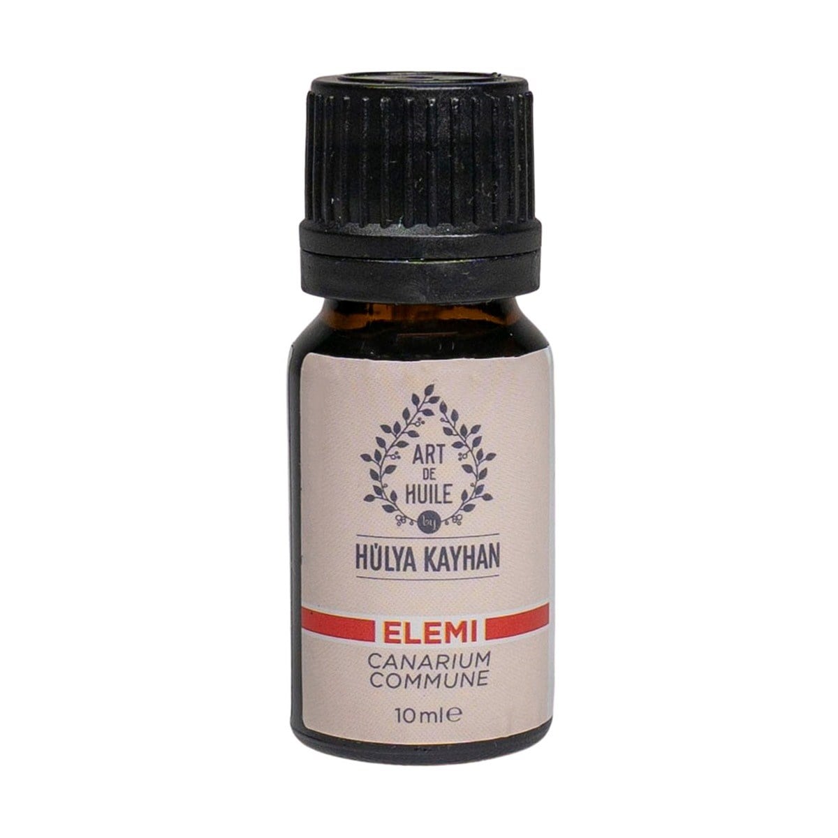 Art De Huile Art De Huile Elemi 10 ml