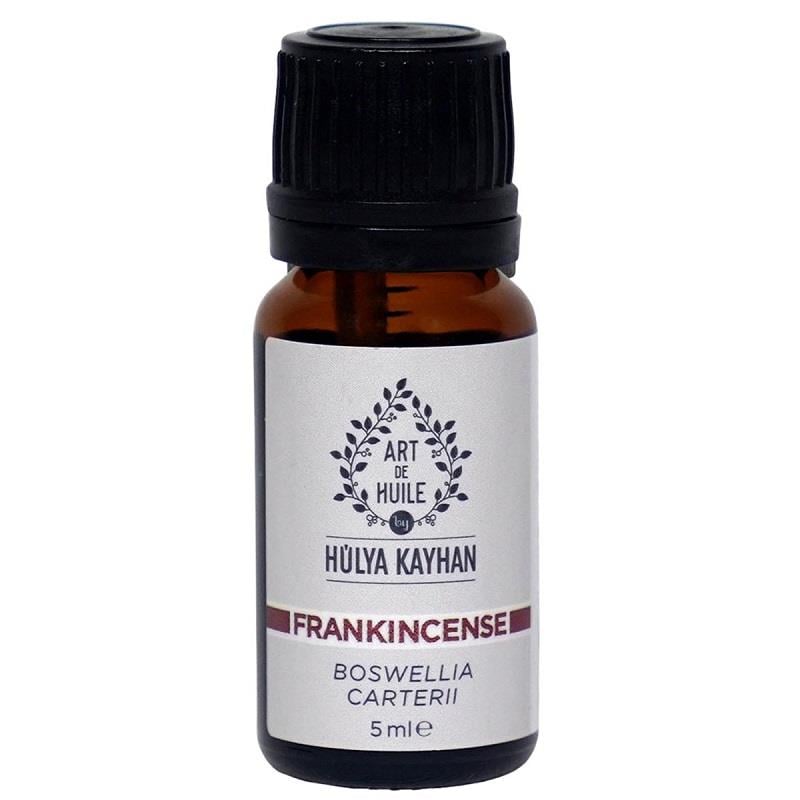 Art De Huile Art De Huile Frankincense Günlük 5 ml
