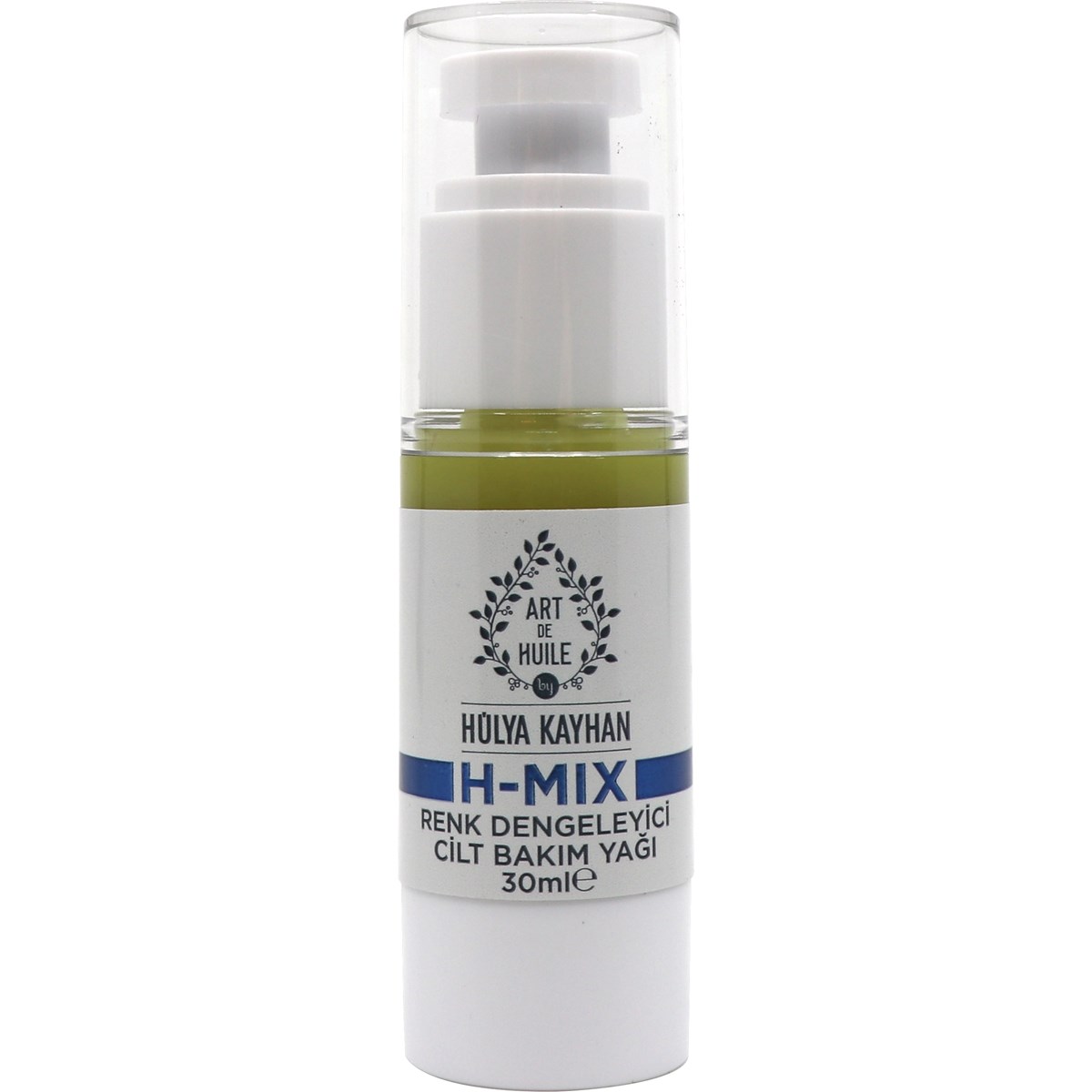 Art De Huile Art De Huile H-Mix 30 ml