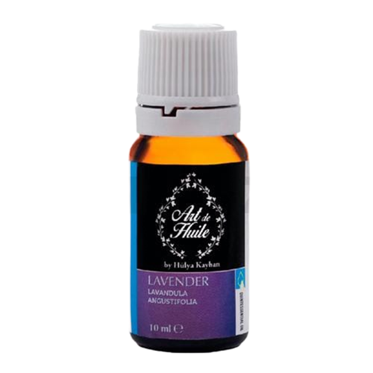 Art De Huile Art De Huile Lavanta Yağı 10 ml