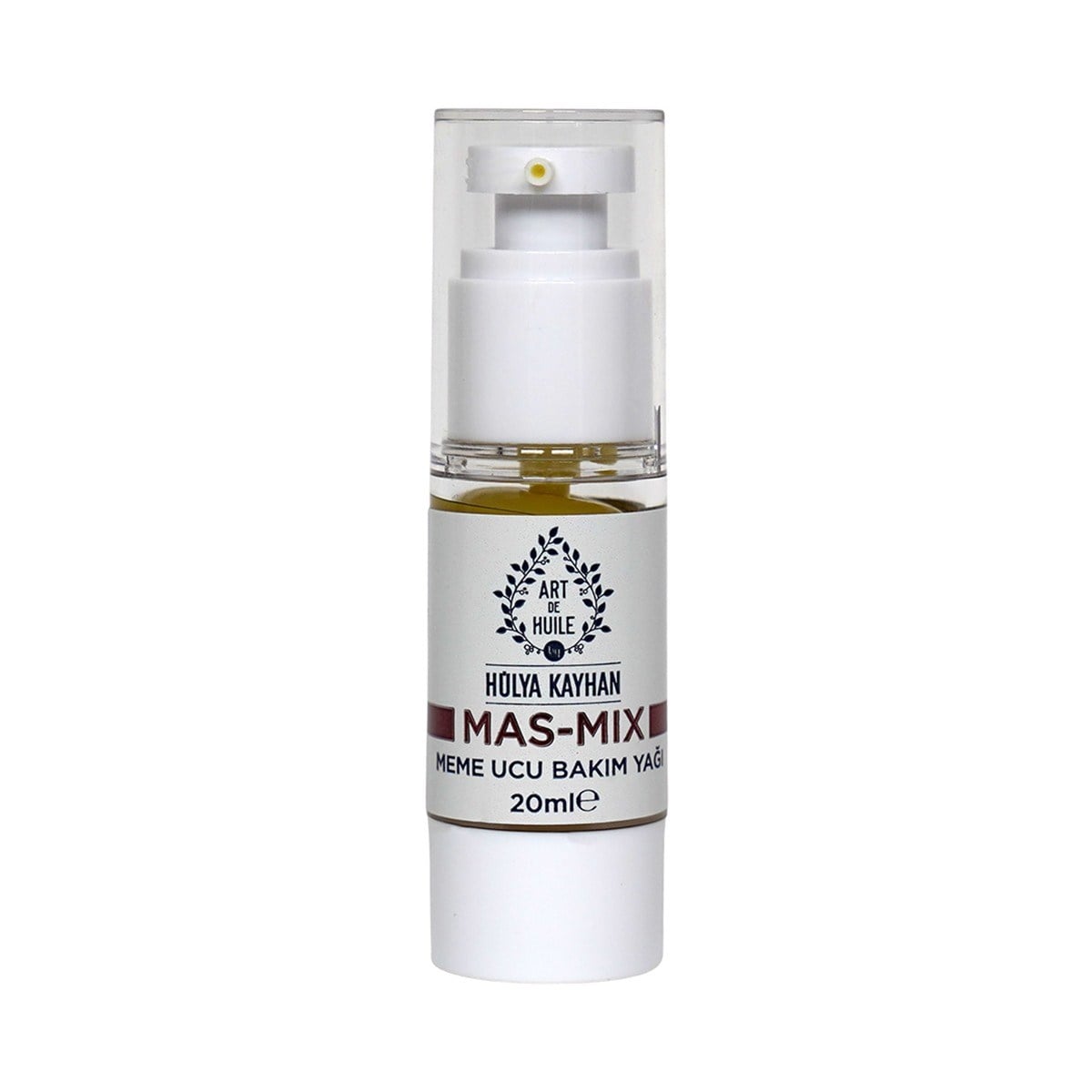Art De Huile Art De Huile Mas-Mix 20 ml