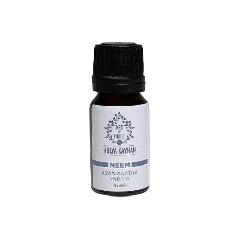 Art De Huile Art De Huile Neem 5 ml