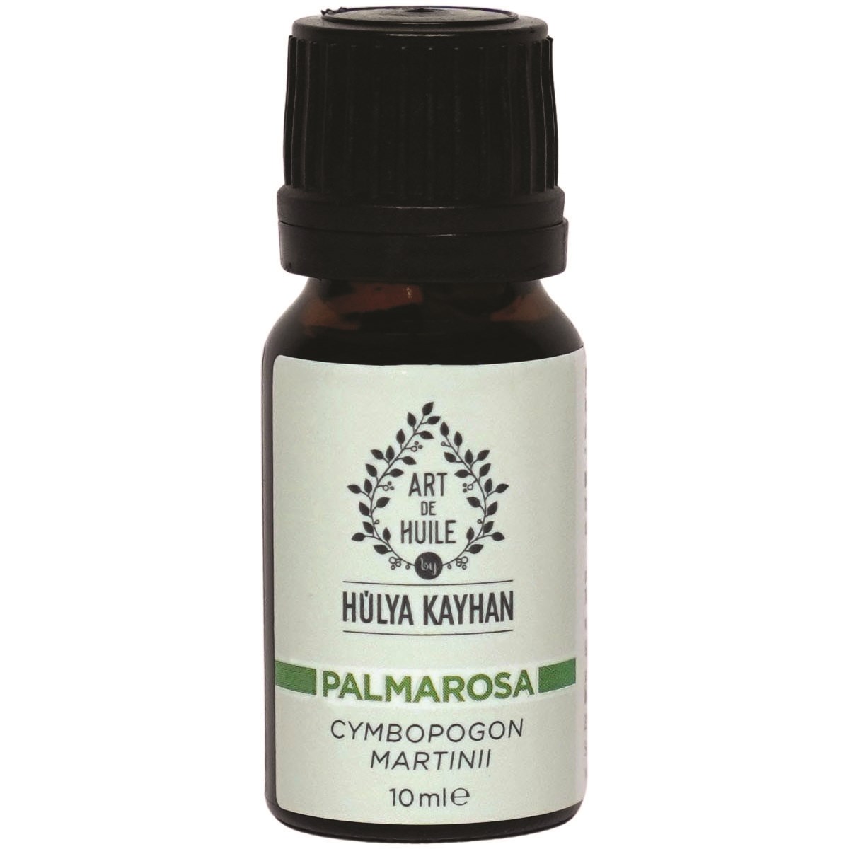 Art De Huile Art De Huile Palmarosa 10 ml