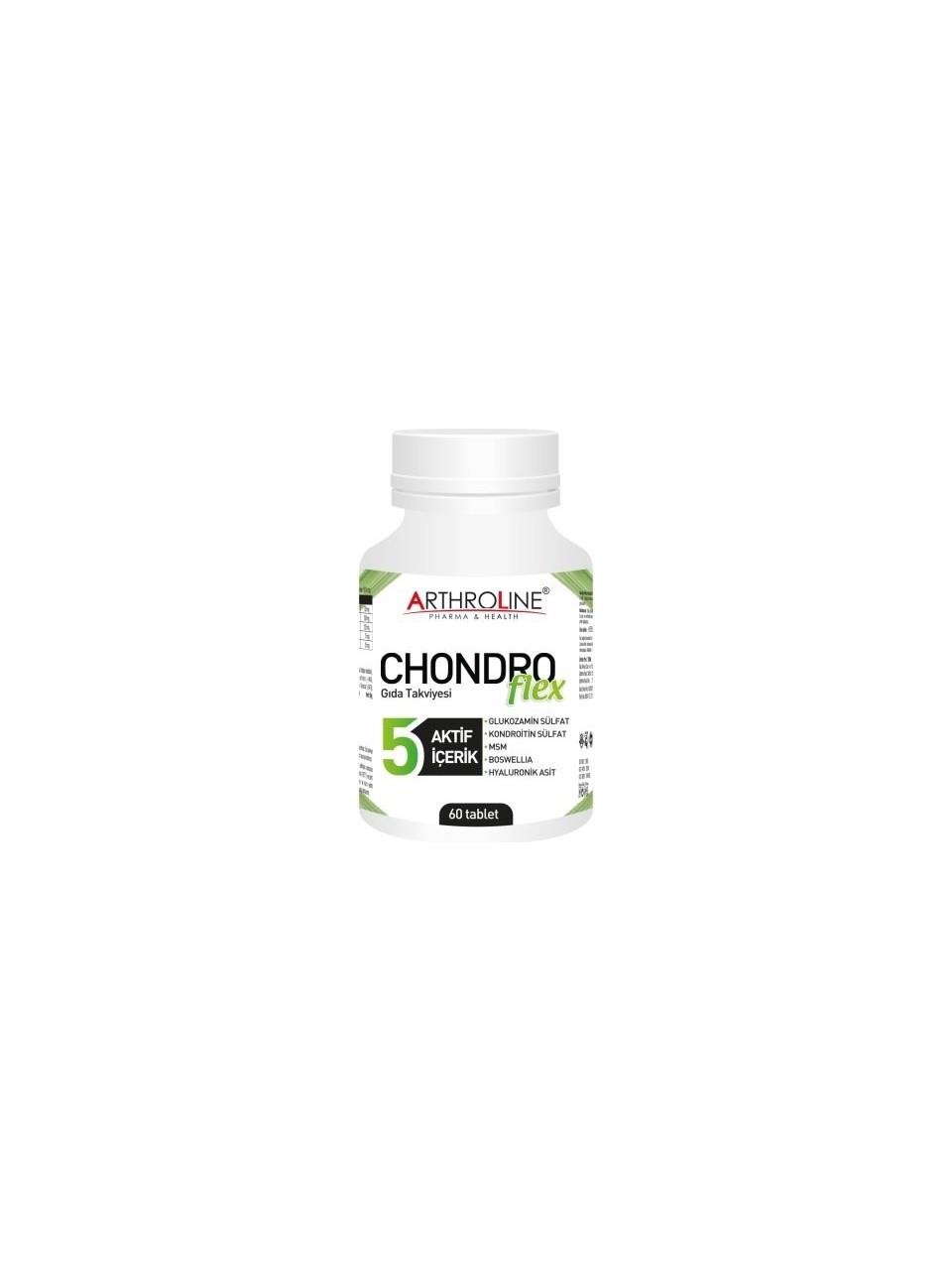 arthroline-arthroline-chondro-flex-60--49-887.jpg