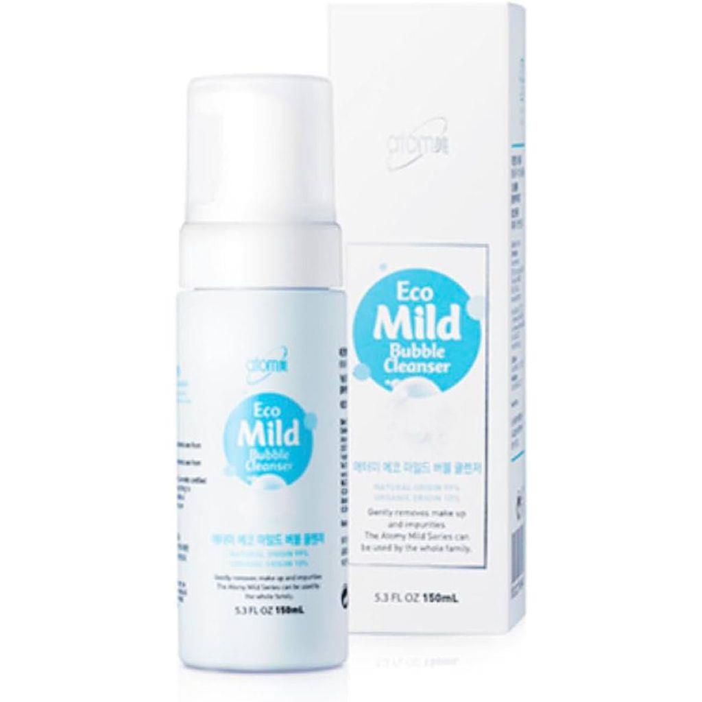 atomy-atomy-eco-mild-bubble-cleanser-1-d105-b.jpg