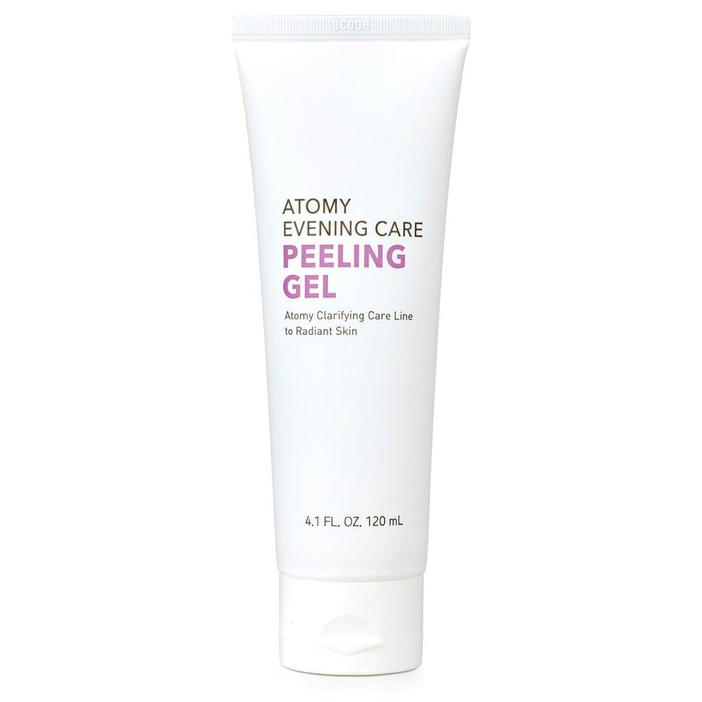 atomy-evening-care-atomy-evening-care--6-be70.jpg