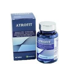 atrofit-atrofit-tip-ii-kolajen-60-tabl-10e-99.jpg