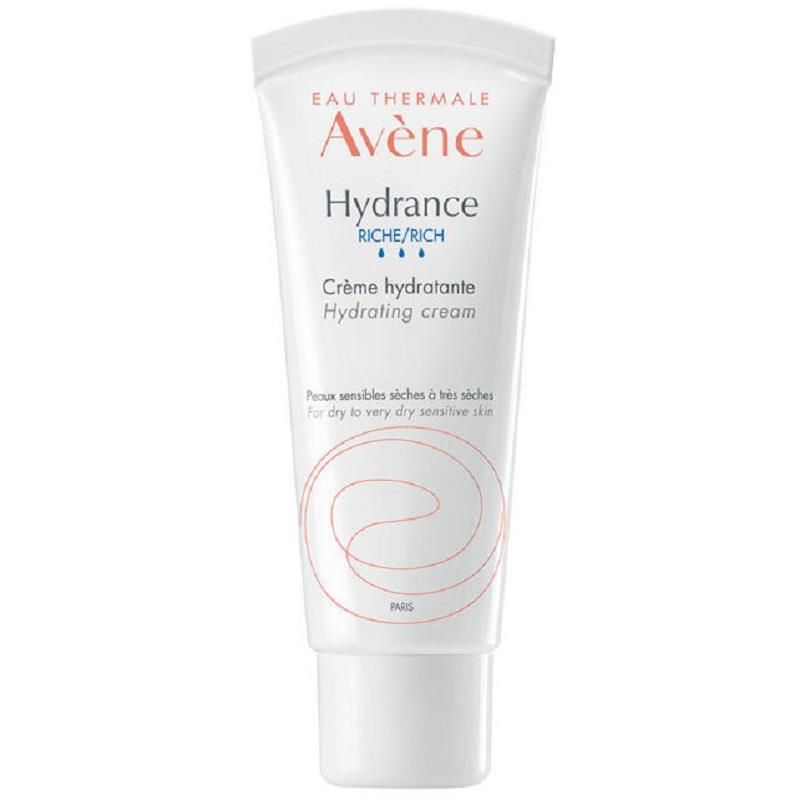Avene Avène Hydrance Riche 40 ml