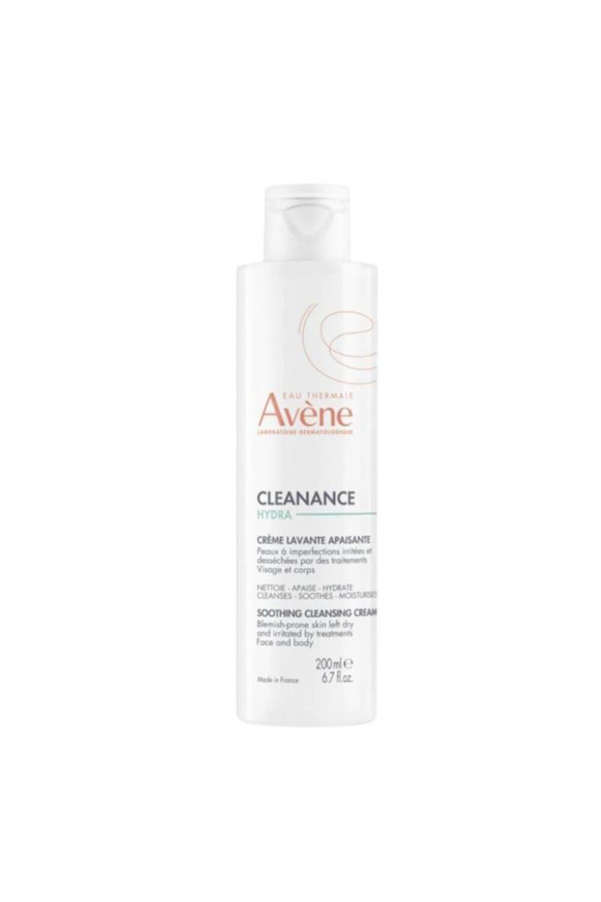avene-avene-cleanance-hydra-soothing-c-61f237.jpg