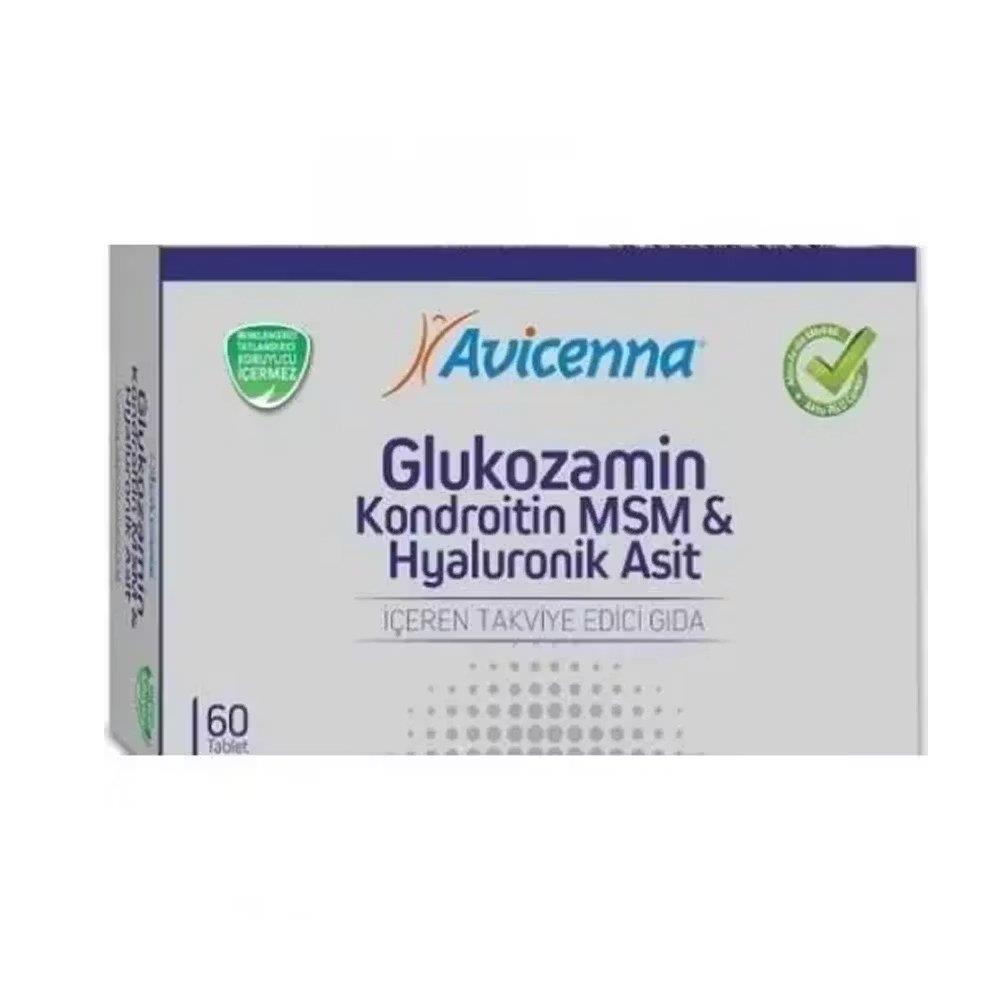 avicenna-avicenna-glukozamin-kondroiti--a8c9-.jpg