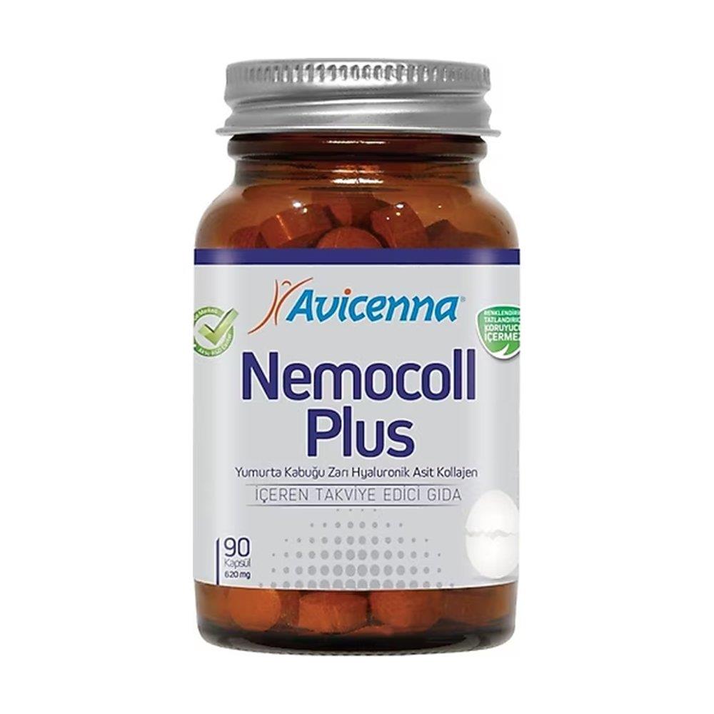 avicenna-avicenna-nemocoll-plus-90-kap-365-bf.jpg