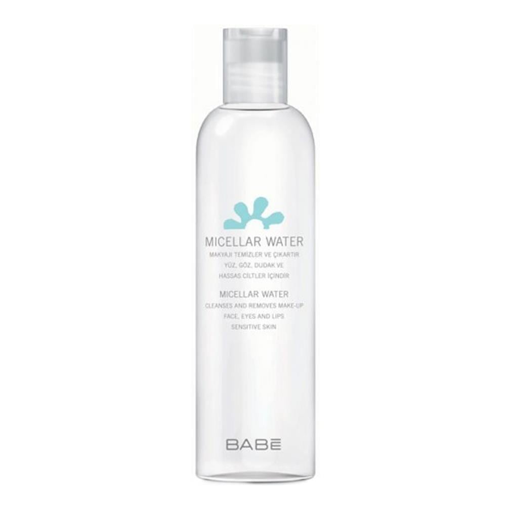 babe-babe-micellar-water-yuz-ve-makyaj-f20-8a.jpg