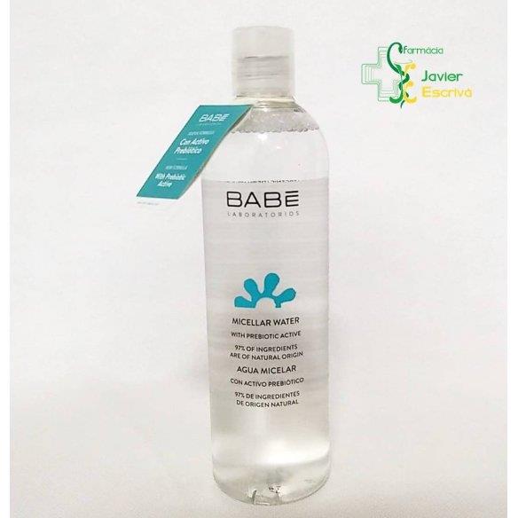 babe-babe-miceller-water-agua-micelar--4364-8.jpg