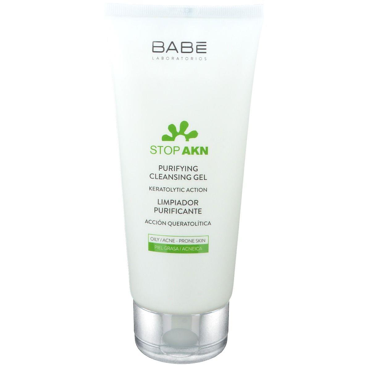 babe-babe-stop-akn-purfying-cleasing-j-c-293c.jpg