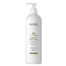 babe-babe-stop-akn-temizleme-jeli-400--c-a7f1.jpg