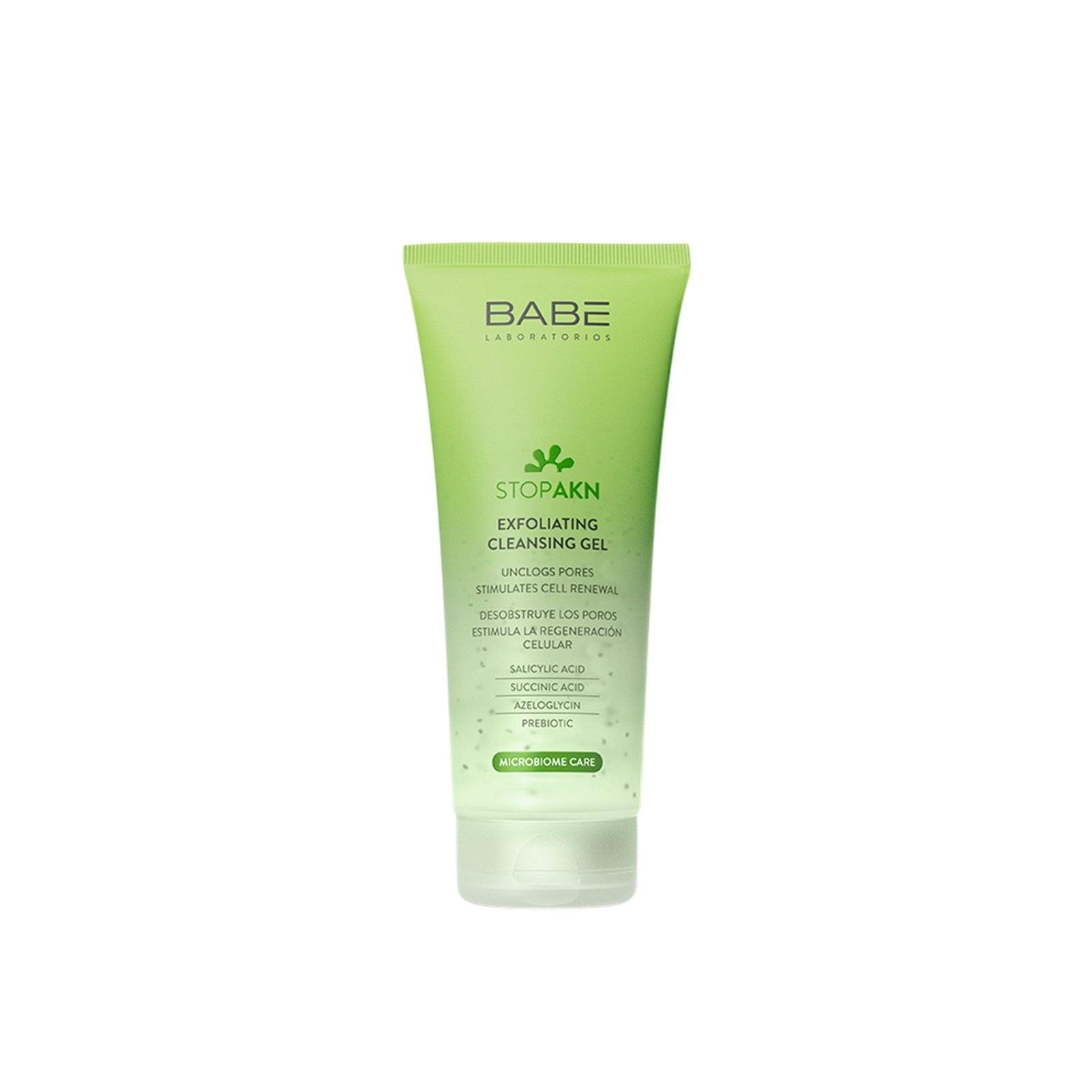 babe-babe-stopakn-exfoliating-cleansin-60417d.jpg