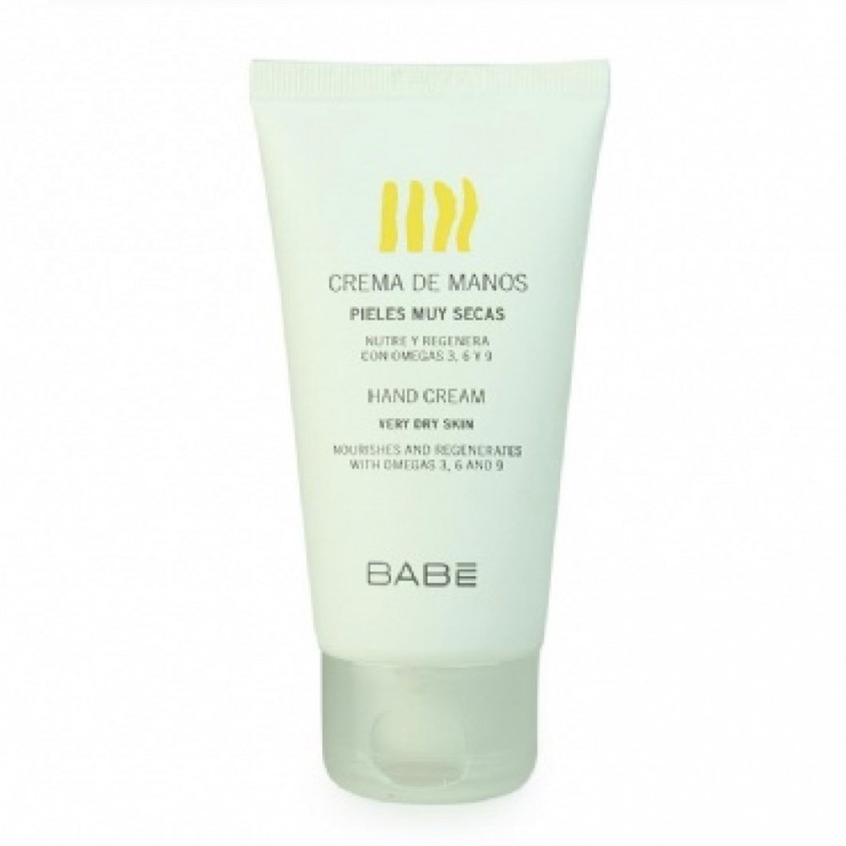 BabeBabe El Kremi 75 Ml