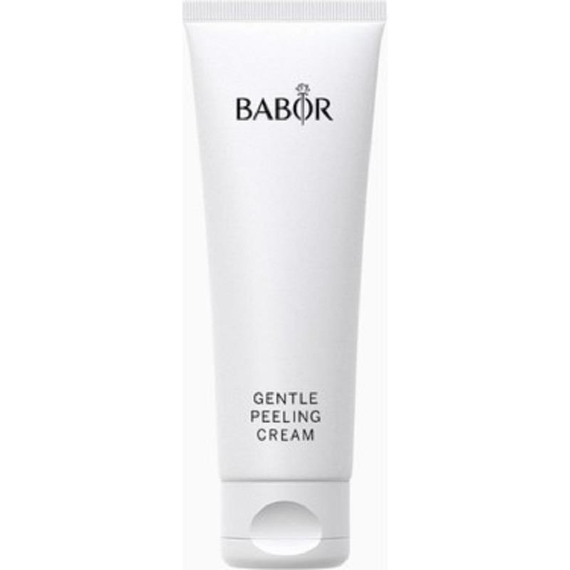 Babor Babor Gentle Peeling Cream 50 ml