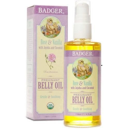 badger-badger-belly-oil-118-ml--ac25-.jpg