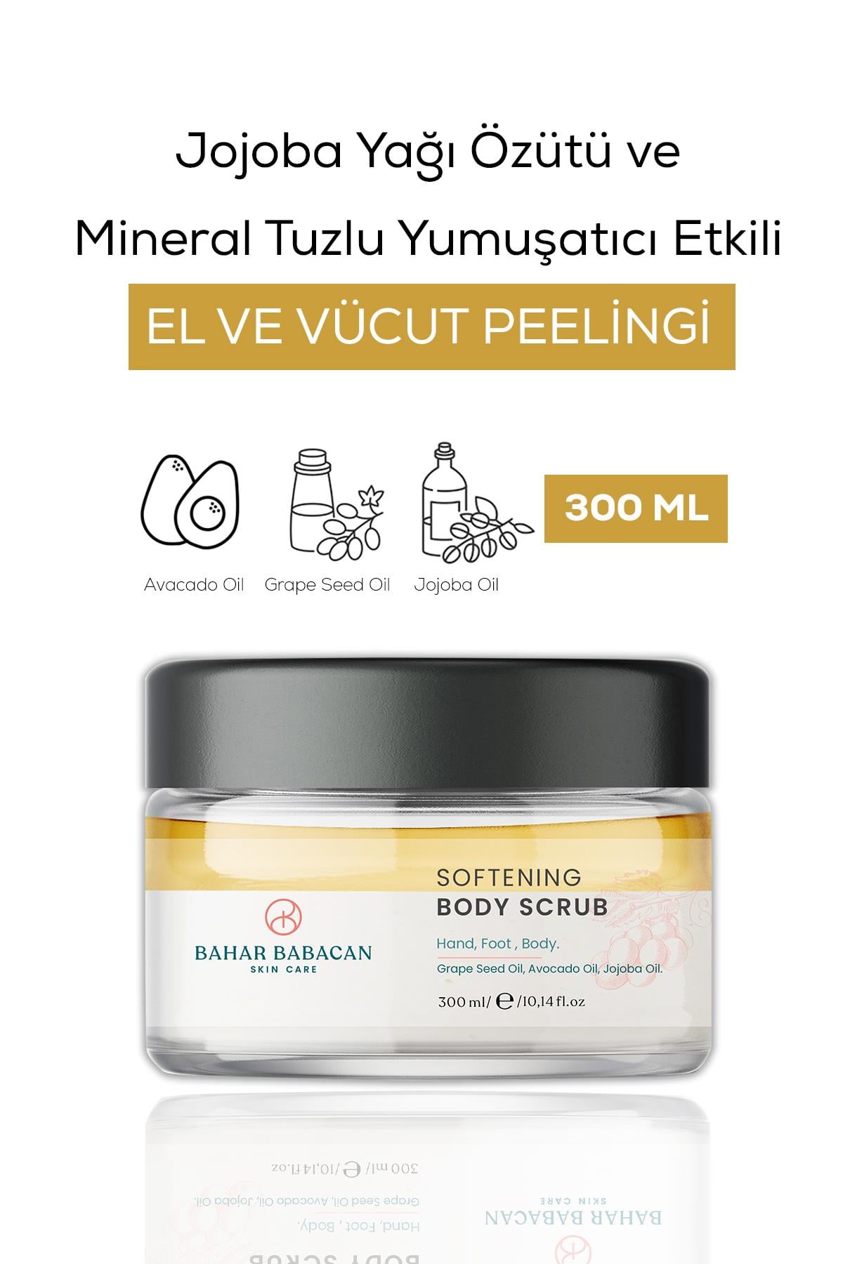 bahar-bahar-babacan-jojoba-yagi-ozutu--22-283.jpg