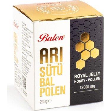 balen-balen-ari-sutu-bal-polen-12000-m-7a3-cc.jpg