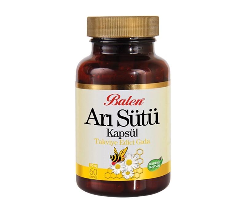 balen-balen-ari-sutu-kapsul-375-mg-60--28d061.jpg