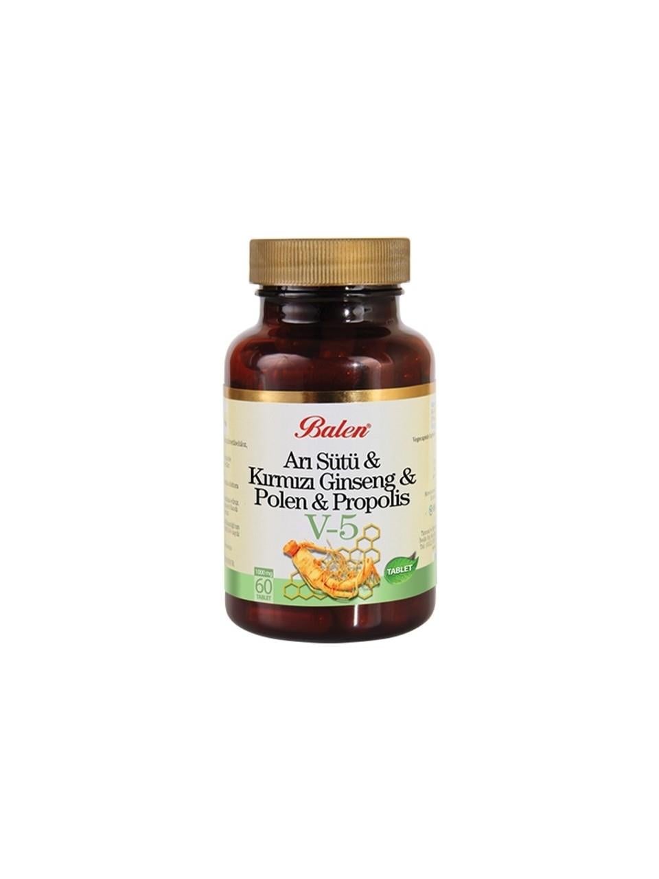balen-balen-ari-sutu-kirmizi-ginseng-p-14cf71.jpg