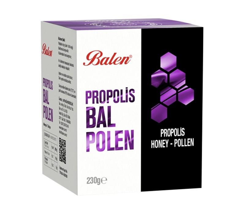 balen-balen-bal-polen-propolis-karisim-af6c3-.jpg