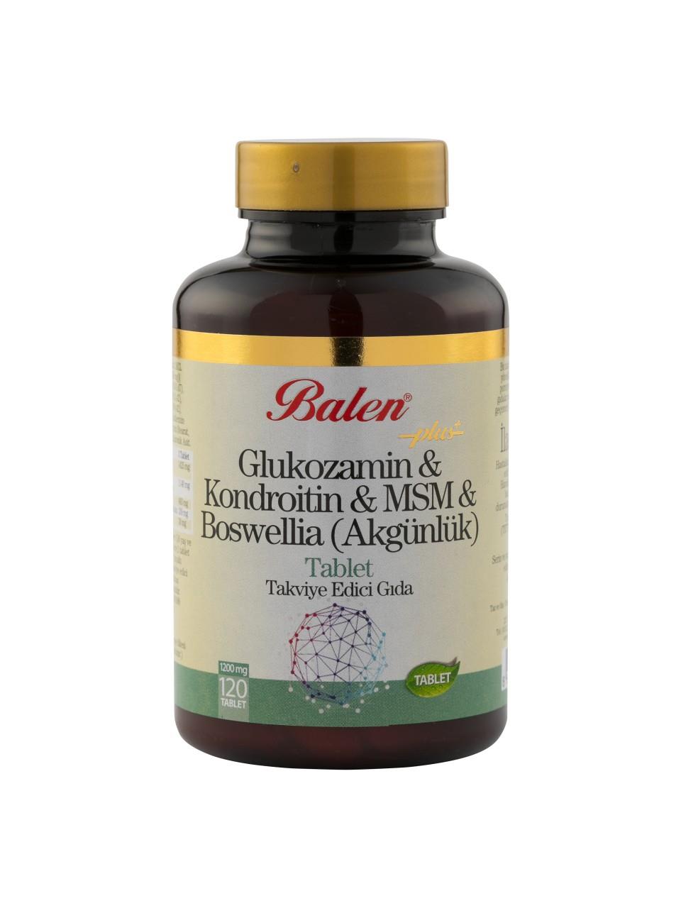 balen-balen-glukozamin-kondroitin-msm--383-43.jpg