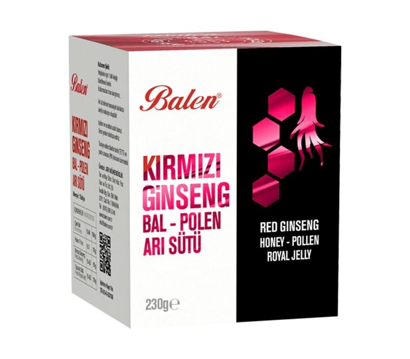 balen-balen-kirmizi-ginseng-bal-polen--453c43.jpg
