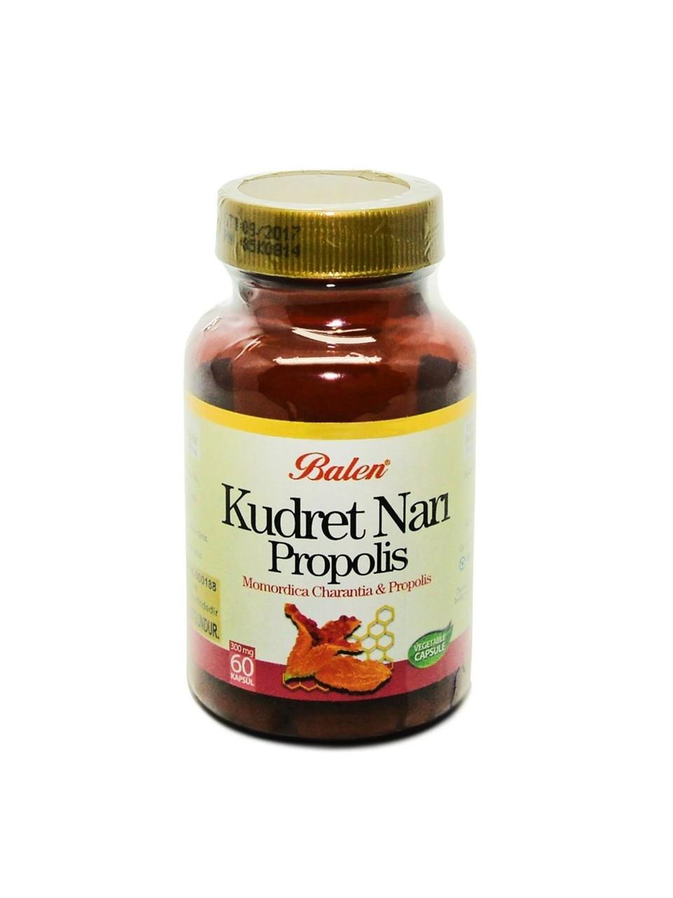 balen-balen-kudret-nari-propolis-375-m-fb1363.jpg