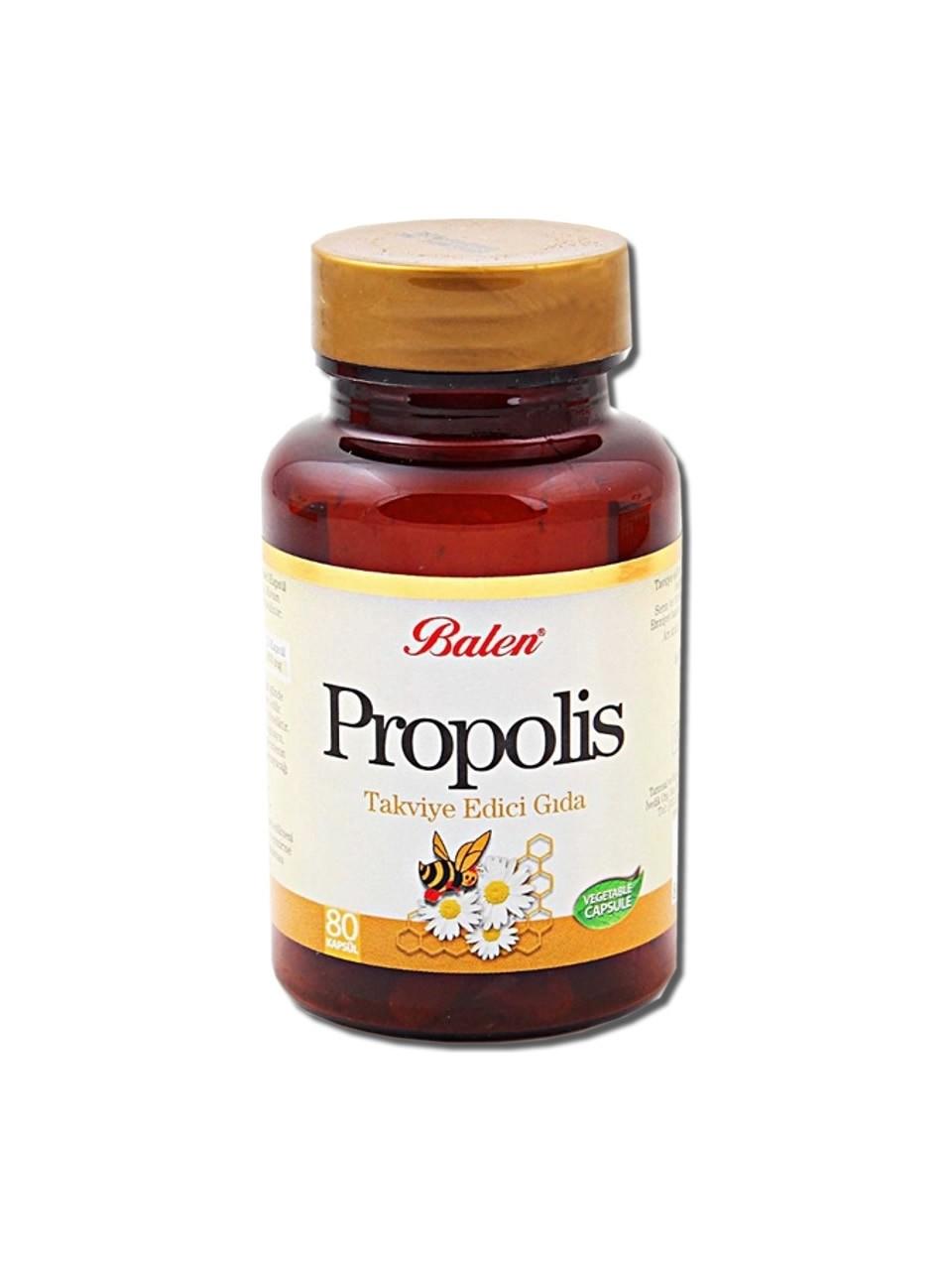balen-balen-propolis-475-mg-80-kapsul-643-41.jpg