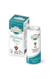 balparmak-balparmak-apitera-plus-propo-297-61.jpg