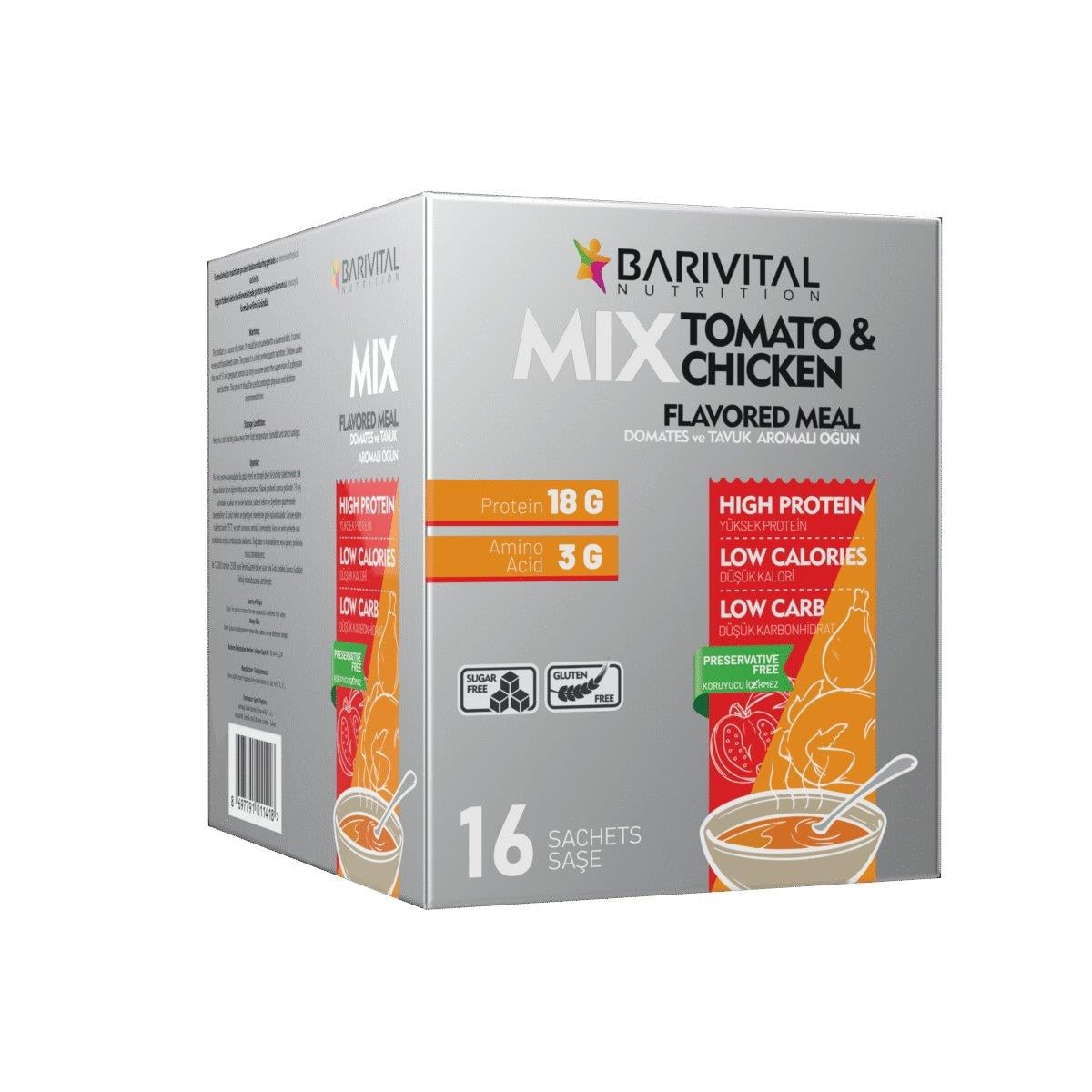 barivital-barivital-yuksek-proteinli-c-4f547e.jpg
