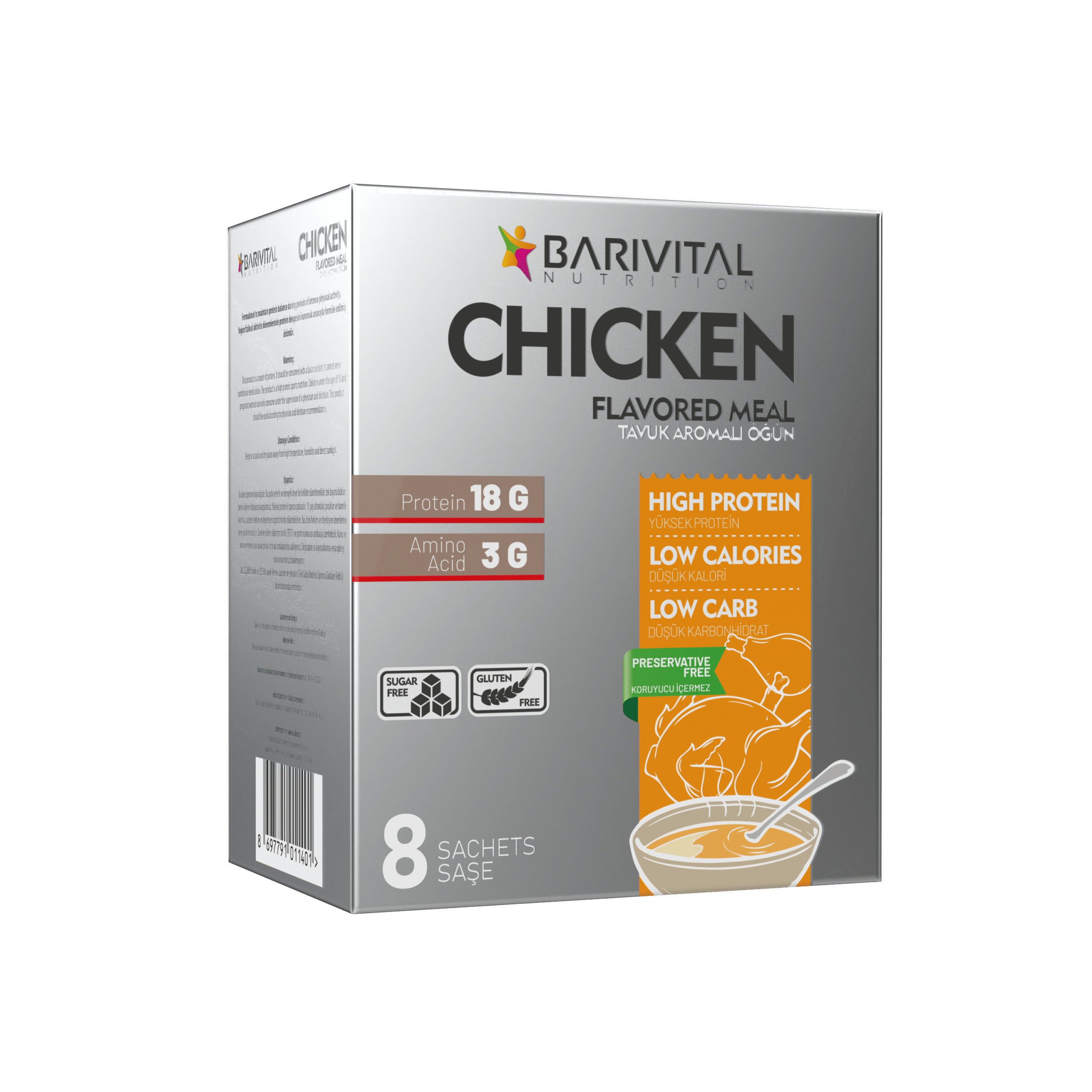 barivital-barivital-yuksek-proteinli-c-55f204.png