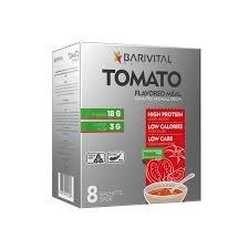 barivital-barivital-yuksek-proteinli-c-567c-1.jpg